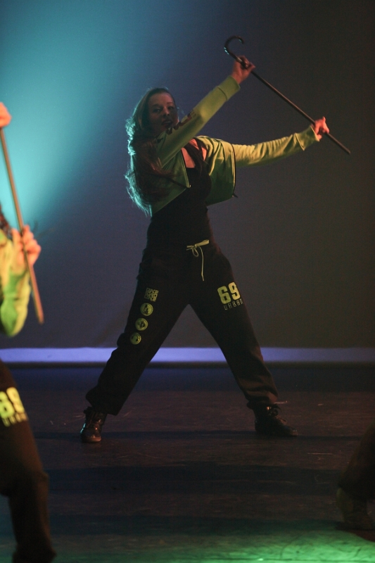 Streetdance 1D 097.jpg